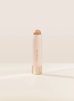 Бронзер-стік Rare Beauty Warm Wishes Effortless Bronzer Stick Power Boost (кремовий скульптор для обличчя) 7Г