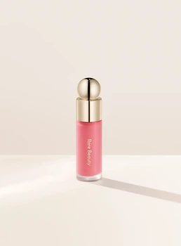 Рум’яна рідкі Rare Beauty by Selena Gomez Soft Pinch Liquid Blush Mini 'Happy' 7.5 мл