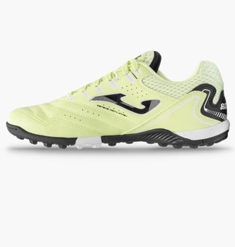 Сороконожки JOMA Maxima Yellow MAXS2638TF 42