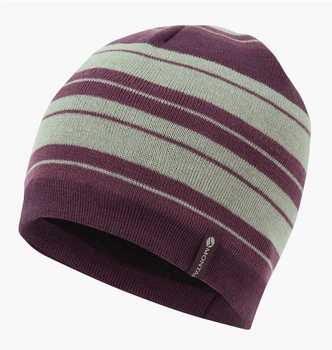 Шапка Montane Jack Violet/Grey HJABRSASO14 MISC