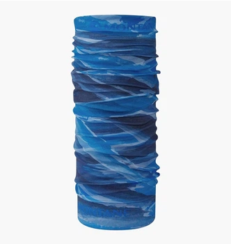Бафф Montane Chief Blue HCHIEELEO15 MISC