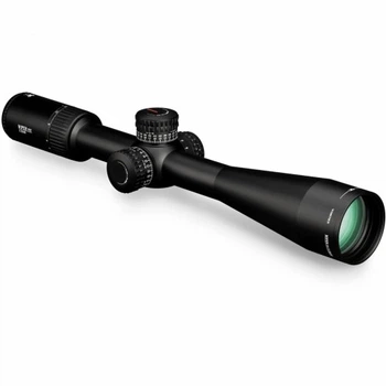 Оптический прицел Vortex Viper PST Gen II 5-25x50 SFP EBR-4 (MOA) (PST-5251) (929070) Vortex 929070 1007832