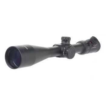 Оптический прицел Konus KonusPro MIL-DOT IR FFP (7297) Konus 7297 1008131