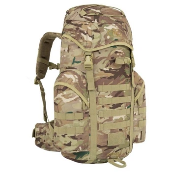 Рюкзак туристический Highlander Forces Loader Rucksack 44L HMTC (929612) Highlander 929612 1012741