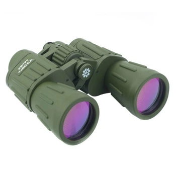 Бінокль Konus Army 7х50 W.A. (2171) Konus 2171 1003018