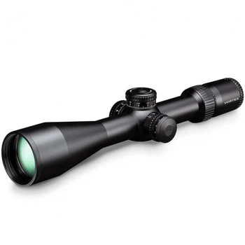 Оптический прицел Vortex Strike Eagle 5-25X56 FFP EBR-7C (MOA) (929217) Vortex 929217 1007861