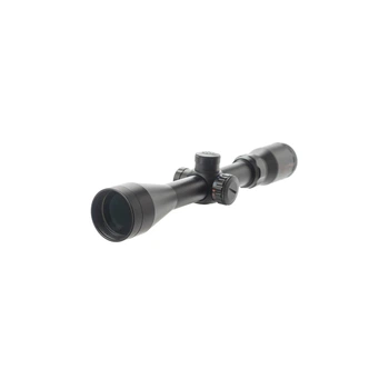 Оптичний приціл Konus KonusPro-550 3-9x40 550 IR (7276)