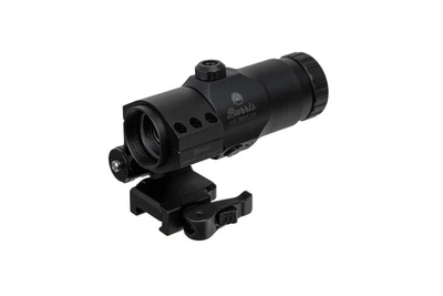 3x оптический увеличитель Burris AR-TRIPLER 3X MAGNIFIER