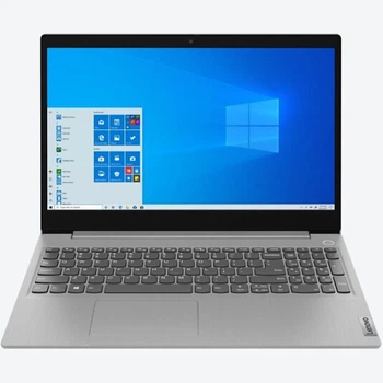 Ноутбук Lenovo IdeaPad 3 15IML05 (81WB00L2RM)