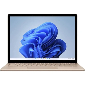 Ноутбук Microsoft Surface Laptop 4 13.5 Sandstone (5BU-00013)