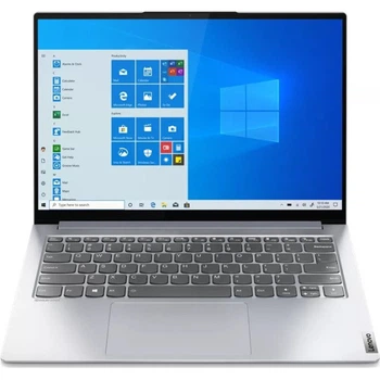Lenovo Yoga Slim 7 - ROZETKA | Купить ноутбук Lenovo Yoga Slim 7 в