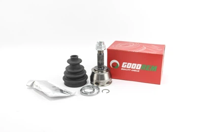 ШРУС наружный GOODREM для Doblo 1.2-1.6, 1.9 D 01 RT2041