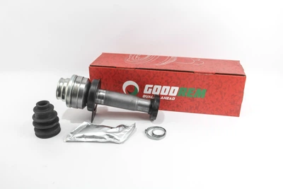 ШРУС внутренний GOODREM для T5 1.9TDI, 2.0i 03- Пр. (26x28x268.5) RT2036