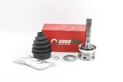 ШРУС наружный GOODREM для Mazda B-series 2.5D, TD, 2.6 12V 96-06 (26x25z) RT2107