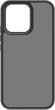 Чохол для смартфона MAKE Shadow для OPPO Reno15F/15 FS Black (MCSD-OR15F/FSBK)