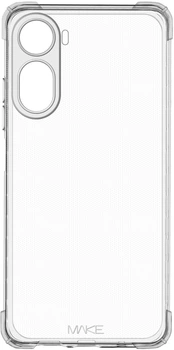 Чохол для смартфона MAKE AirShield для Xiaomi Redmi A7 Pro Transparent (MCAS-XRA7P)