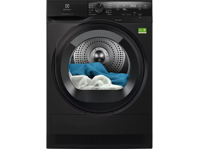 Сушильная машина Electrolux - EW7D495UDU
