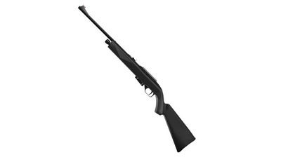 Винтовка пневматическая Crosman Repeat Air кал 4,5 мм