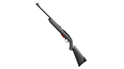 Гвинтівка пневматична Crosman FreeStyle кал 4,5