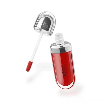 Блеск для губ KIKO Milano 3D Hydra Lipgloss 13