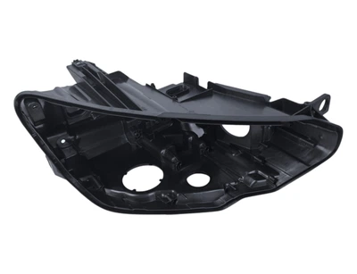 Корпус фари AMS Volkswagen Passat B8 Full LED 2015-2019 дорестайлінг (прав)