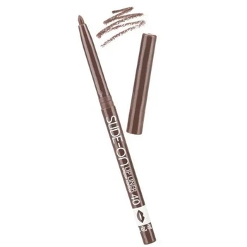 Олівець механічний для губ №40 Triumph SLIDE-ON Lip Liner TF Тріумф 1.3 g