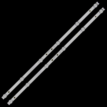 LED підсвітка TV 32" JL.D32061330-006DS-M_V01 MS-L3061 V1 2шт.