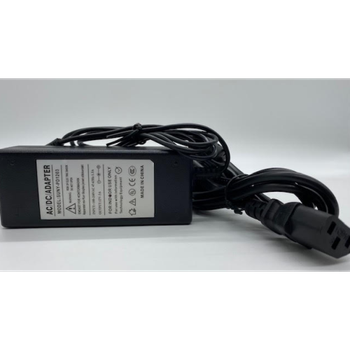 Адаптер AC/DC для ноутбуку 12V SUNY PO-1203