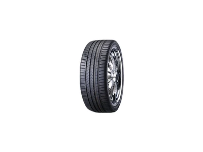 Літня шина Winrun R330 W-Silent 245/45 R19 102W