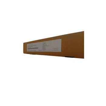 Тонер KONICA-MINOLTA Bizhub C227i/C257i/C287i/TN-227K (547г) Black Tomoegawa (PM344M.547K)