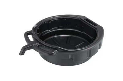 Поддон для слива масла моторного Intertool AT-3082 10 л