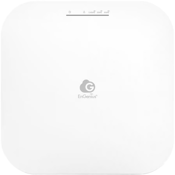 Punkt dostępu EnGenius Cloud Managed 2x3x3 Lite Wi-Fi 7 (4711488350407)