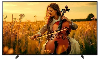 Телевизор Sony K-65XR5