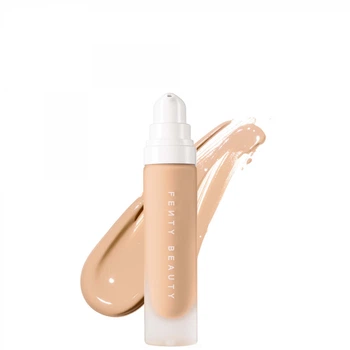 Тональна основа Pro Filt'r Soft Matte Longwear Foundation Fenty Beauty (32 мл) відтінок #200