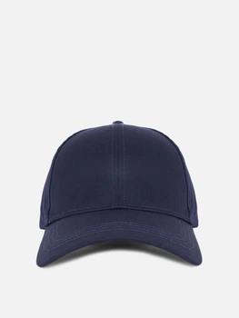 Кепка Primark темно-синій CCVOO247 ONE SIZE