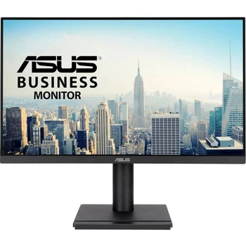 Монитор Asus 27" VA279QGS (90LM04J1-B01171) IPS Black 120Hz