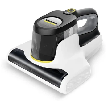 Пилосос Karcher VCH 4 UVClean (1.198-412.0)