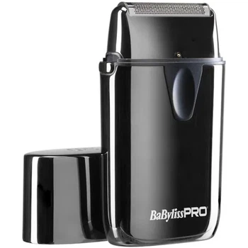 Шейвер Babyliss Pro FXLFS1E [158262]