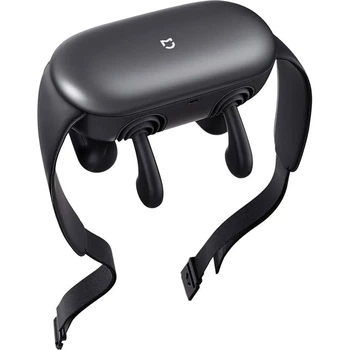 Массажер для шеи и плеч MiJia Smart Shoulder and Neck Massager (MJJJAMY01YMYY) [161163]