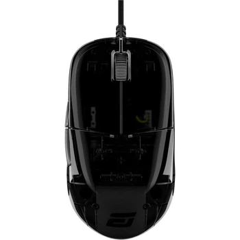 Мышь Endgame Gear XM1r Dark Reflex (PGW-EG-MOU-010) [161879]