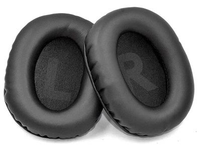 Амбушуры для Logitech GPro / Logitech G Pro X / Logitech G Pro X 2 LIGHTSPEED