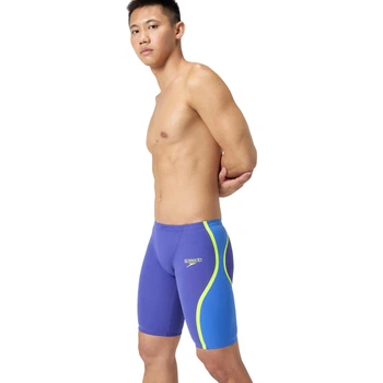 Стартові гідрошорти Speedo FS Intent 2.0 Jammer - Purple (Розмір: 23)