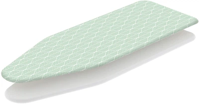 Чехол для гладильной доски Colombo Omnia Green (COP530E)