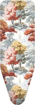 Чехол для гладильной доски Colombo Omnia Tree (COP530E)
