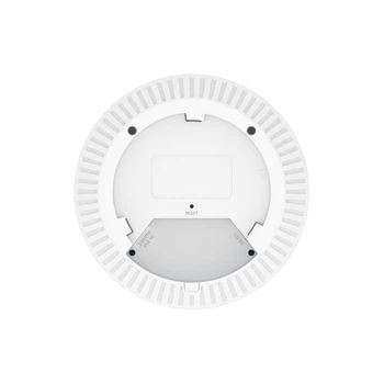 Точка доступа TP-Link Omada EAP720