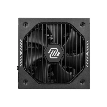 Блок живлення MSI MAG A650GLS PCIE5 650W