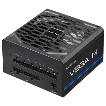 Блок питания Chieftec Vega M PPG-1000-C 1000W