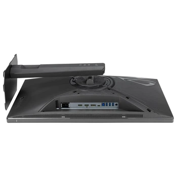 Монитор Asus 27" ROG Strix XG27JCG (90LM0CE0-B01371) IPS Black 180Hz