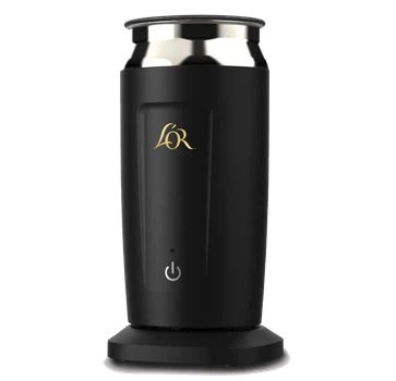Капучинатор Вспениватель молока Aeroccino L’OR Milk Frother