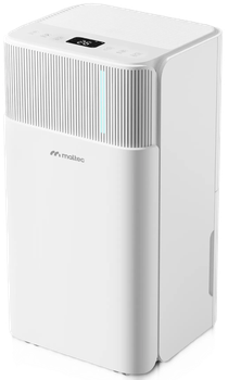 Osuszacz powietrza MalTec DH-12300